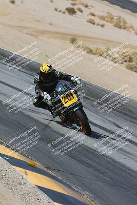 media/Feb-01-2025-Race Pace (Sat) [[cc4130fd98]]/1-Verified/2-Turn 12 Inside (1030am)/